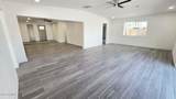 16853 39TH Drive - Photo 16