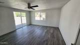 16853 39TH Drive - Photo 17