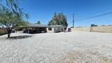16853 39TH Drive - Photo 18