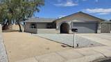16853 39TH Drive - Photo 2