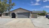 16853 39TH Drive - Photo 3
