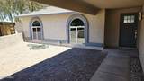 16853 39TH Drive - Photo 4