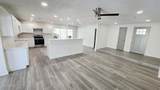 16853 39TH Drive - Photo 5