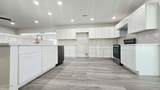 16853 39TH Drive - Photo 6