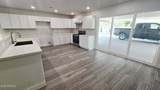 16853 39TH Drive - Photo 7