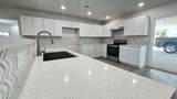 16853 39TH Drive - Photo 8