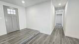 16853 39TH Drive - Photo 9