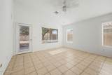 40367 Robbins Drive - Photo 17
