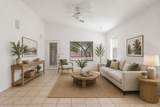 40367 Robbins Drive - Photo 18