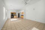 40367 Robbins Drive - Photo 19