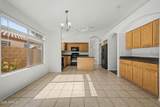 40367 Robbins Drive - Photo 21