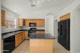 40367 Robbins Drive - Photo 22