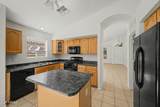 40367 Robbins Drive - Photo 23