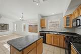 40367 Robbins Drive - Photo 24
