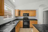 40367 Robbins Drive - Photo 25