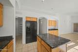 40367 Robbins Drive - Photo 26