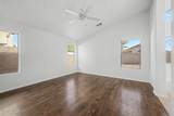 40367 Robbins Drive - Photo 28