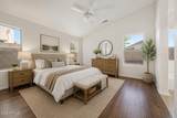 40367 Robbins Drive - Photo 29