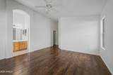 40367 Robbins Drive - Photo 30