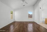 40367 Robbins Drive - Photo 31