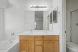 40367 Robbins Drive - Photo 32