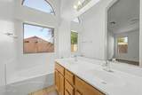 40367 Robbins Drive - Photo 33
