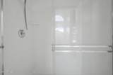 40367 Robbins Drive - Photo 34