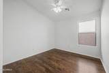 40367 Robbins Drive - Photo 35