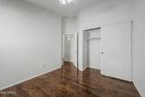 40367 Robbins Drive - Photo 36