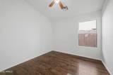 40367 Robbins Drive - Photo 37