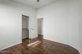 40367 Robbins Drive - Photo 38