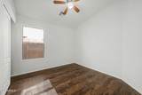 40367 Robbins Drive - Photo 39