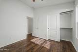 40367 Robbins Drive - Photo 40