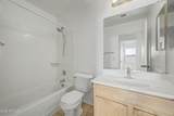 40367 Robbins Drive - Photo 41