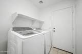 40367 Robbins Drive - Photo 42