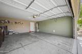 40367 Robbins Drive - Photo 43
