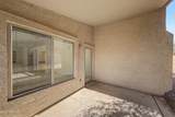 40367 Robbins Drive - Photo 44