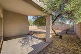 40367 Robbins Drive - Photo 45