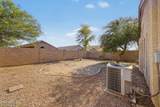 40367 Robbins Drive - Photo 46