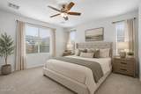 19045 Mercer Lane - Photo 22
