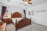 19045 Mercer Lane - Photo 23