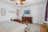 19045 Mercer Lane - Photo 24
