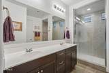 19045 Mercer Lane - Photo 25