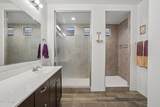 19045 Mercer Lane - Photo 26