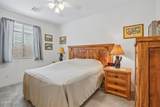 19045 Mercer Lane - Photo 28
