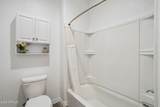19045 Mercer Lane - Photo 37