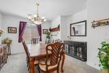 19045 Mercer Lane - Photo 38