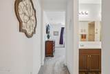 19045 Mercer Lane - Photo 44