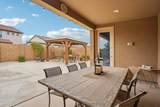 19045 Mercer Lane - Photo 45
