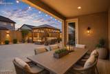 19045 Mercer Lane - Photo 46